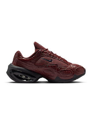 Nike Air Max Muse SE Women's Shoes. Nike SI